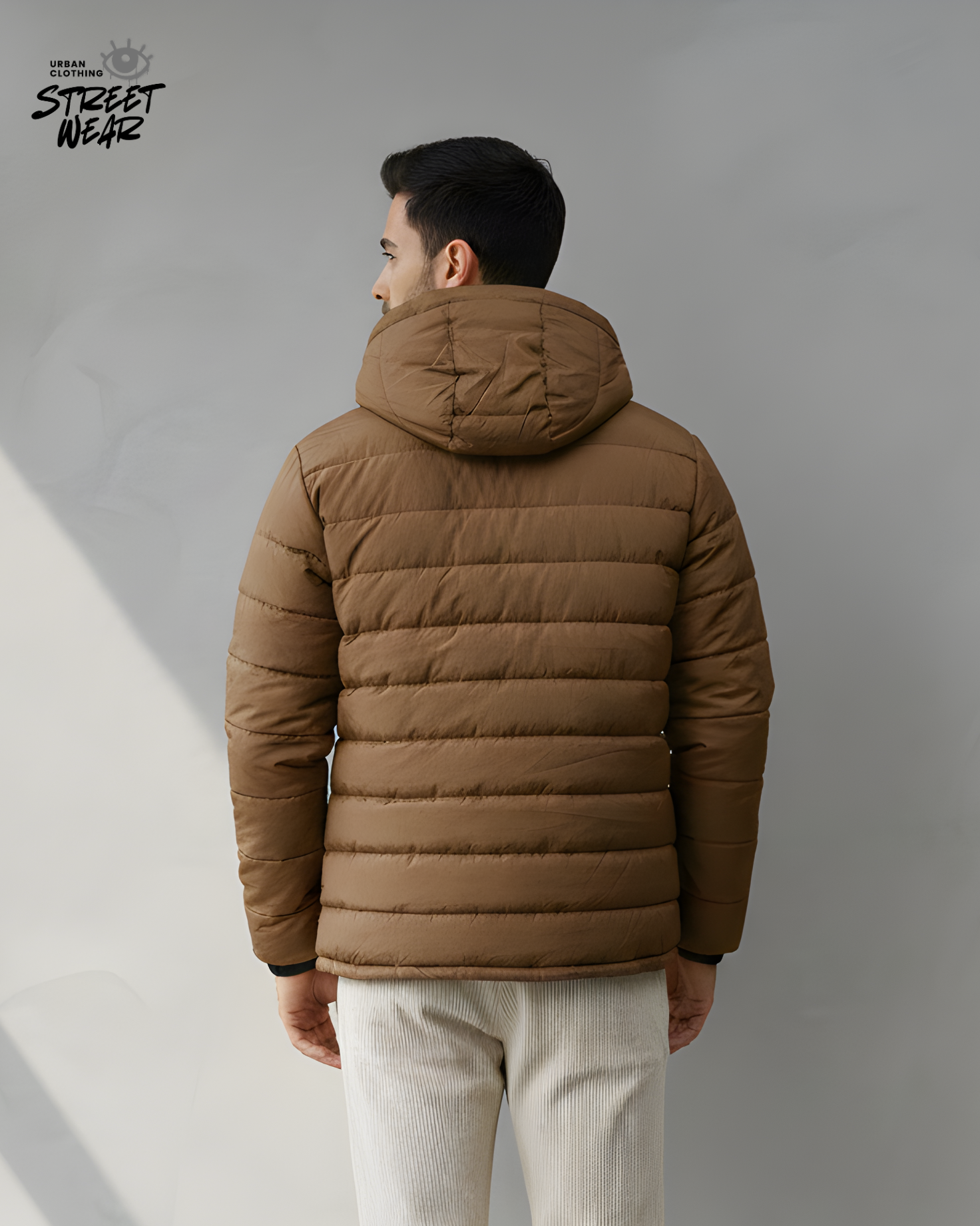 Nike Sportswear Synthetic-Fill