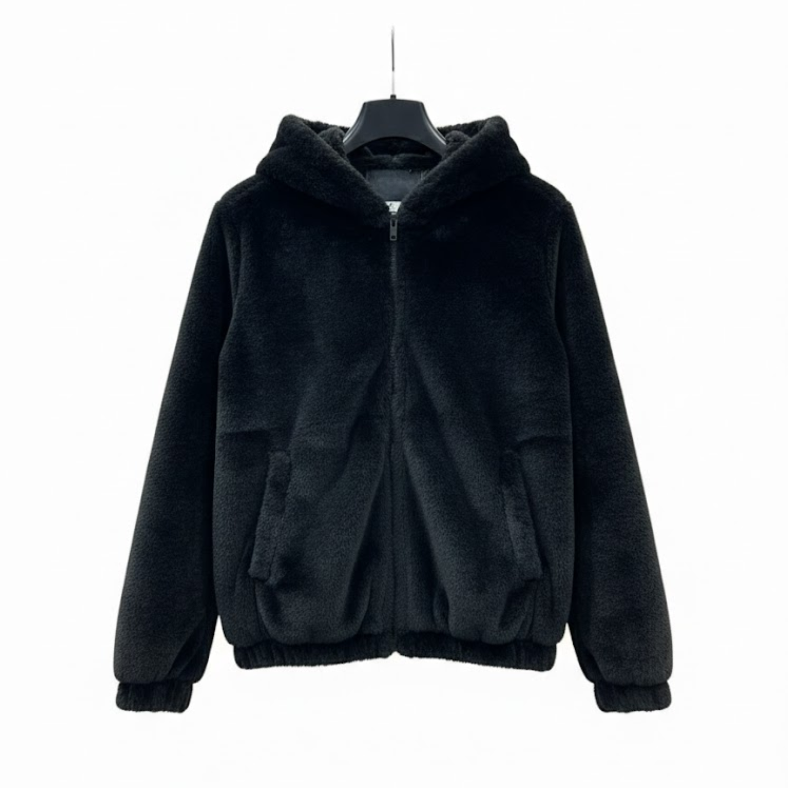 Image de Bomber "Cloud"