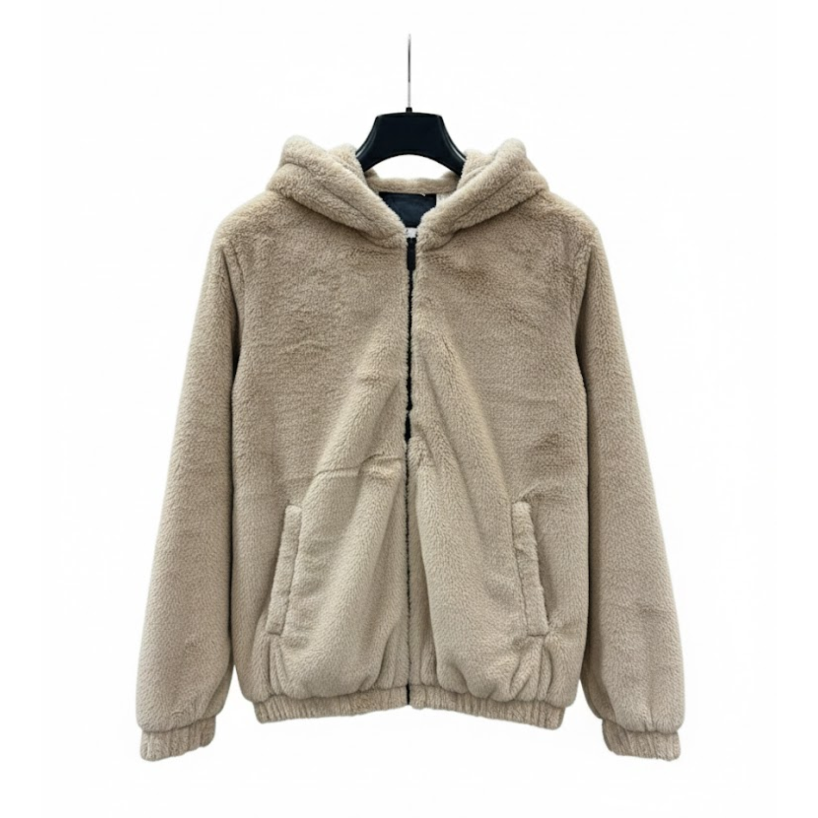 Image de Bomber "Cloud"