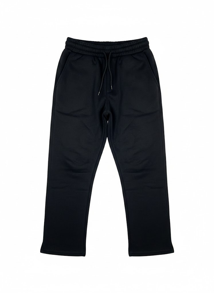 Image de Pantalon de Jogging Premium